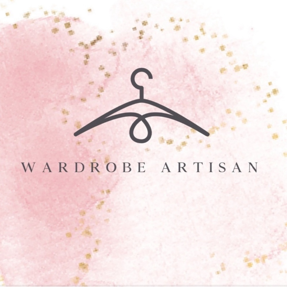 💖 @WardrobeArtisan - Picture 5 of 5